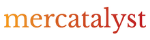 Mercatalyst (MorningSave, Meh, SideDeal)
