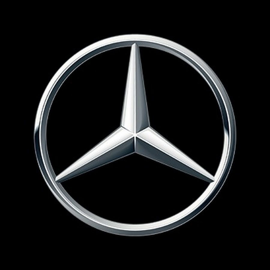Mercedes-Benz | BEV´s #CPC