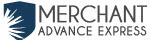 Merchant Advance Express