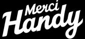 Merci Handy FR
