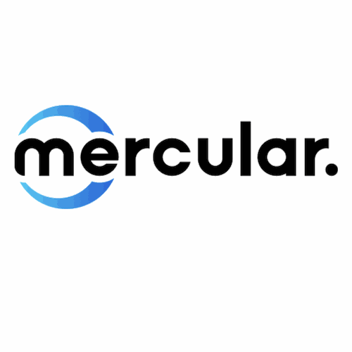 Mercular