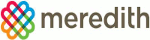 Meredith Allrecipes