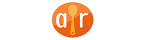 Meredith Publishing - All Recipes