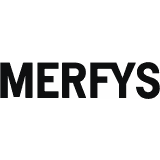 Merfys (EU)