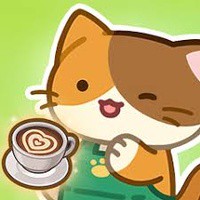 Merge Cat Cafe