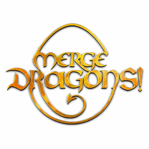 Merge Dragons