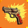 Merge Gun Empire