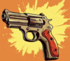 Merge Gun Empire