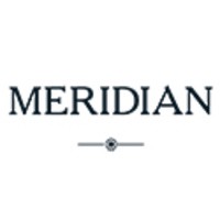 Meridian Grooming WW