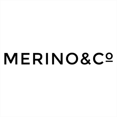 Merino & Co