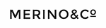 Merino & Co