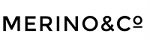 Merino & Co