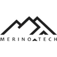 Merino Tech
