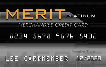 Merit Platinum