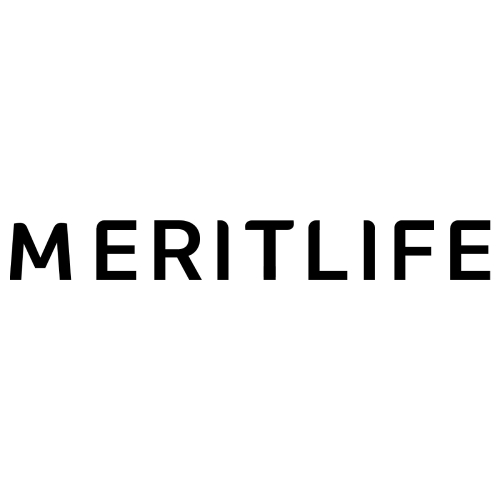 Meritlife