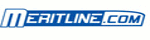 Meritline