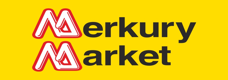 Merkury Market HU