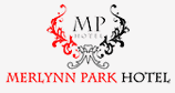 Merlynn Park Hotel Jakarta
