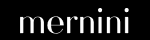 Mernini