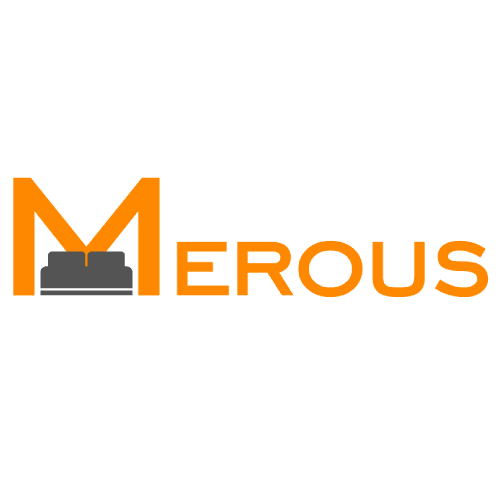 Merous