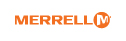 Merrell