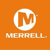 Merrell Australia