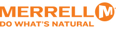 Merrell Canada ULC