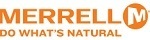 Merrell Canada