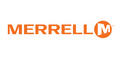 Merrell.com