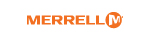 Merrell