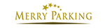 Merry Parking