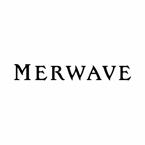 Merwave GB