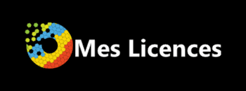 Mes Licences