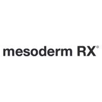Mesodermrx.com