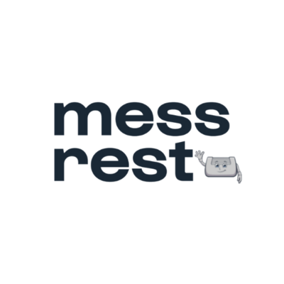 Mess Rest