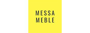 Messa-meble.pl