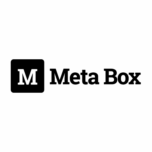 Meta Box