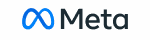 Meta
