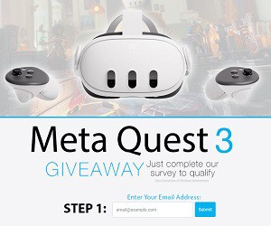 Meta Quest