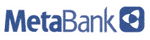 MetaBank