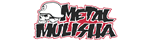 Metal Mulisha