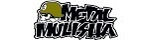 Metal Mulisha