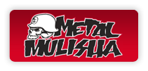 Metal Mulisha