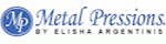 MetalPressions.com