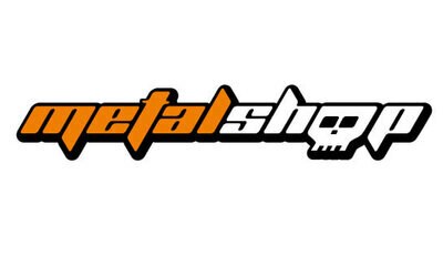 Metalshop.com.hr