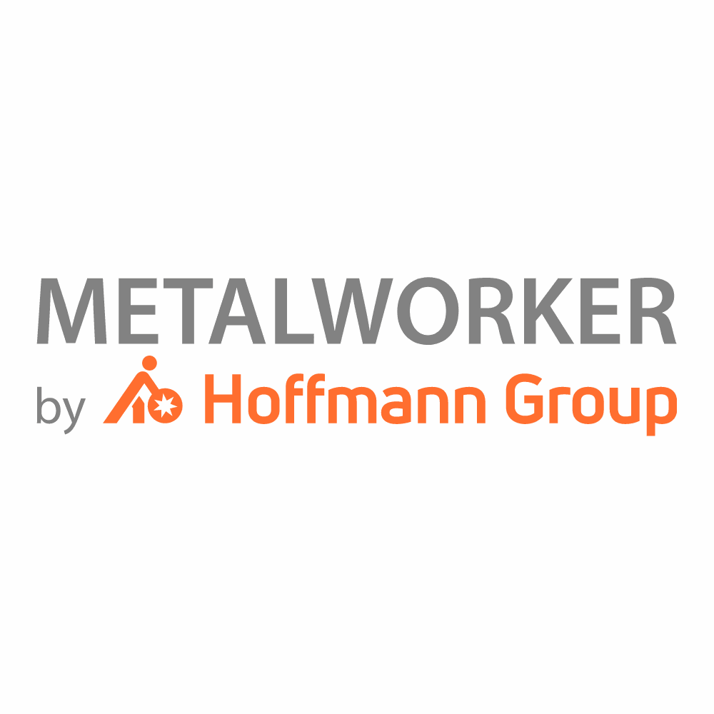 Metalworker