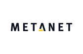 Metanet CH