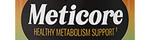 Meticore