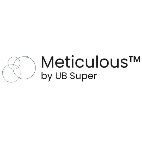 Meticulous Skincare