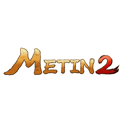 Metin2